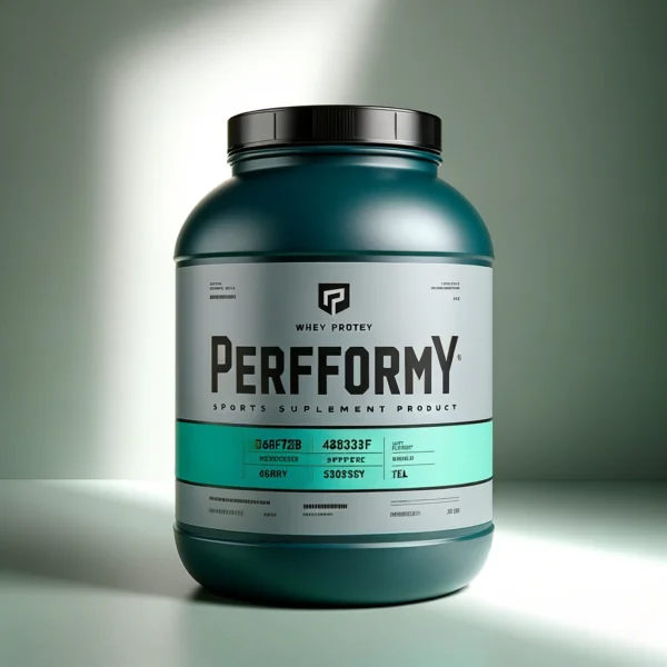 Whey proteïn Whey proteïn